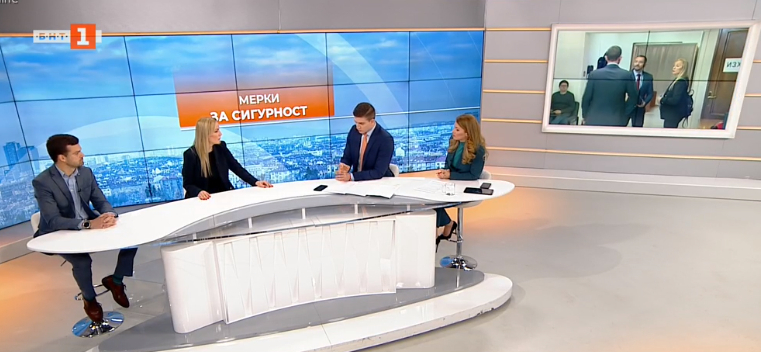Зоват кмета Терзиев да се появи: Да каже защо допусна такава ситуация?
