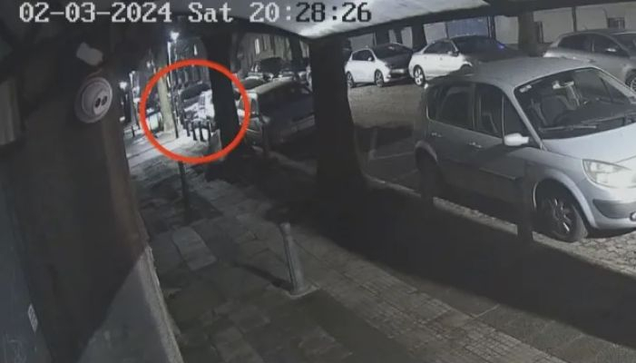 Нашенка се прибра от Германия за 3 март и съжали жестоко 