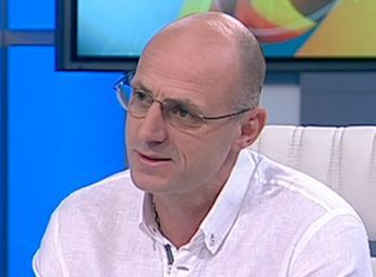 Спешни мерки срещу масовите сбивания искат от столични организации на заведенията