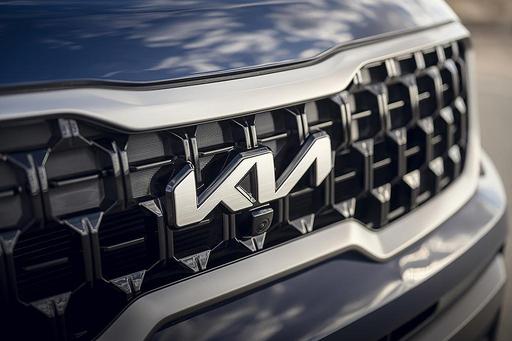 Kia прави "най-австралийската кола" някога, ето каква е тя ВИДЕО