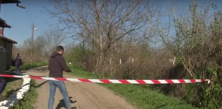 Тежък удар за близките на разкъсаната от кучета санитарка Мирослава 