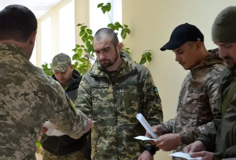 Словакия каза кой може да бъде изпратен в Украйна вместо военните на НАТО 