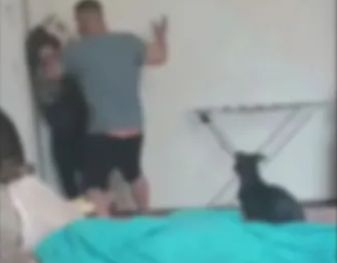 Майката на Найден, пребил жена си като куче, шокира с тези думи ВИДЕО 