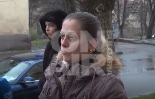 Пребитатата пред цяла България Таня шокира с изповед