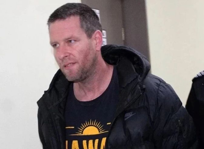 Нина умря в мъки 3 дни след зверския побой от съпруга й, а сега Ангел ликува