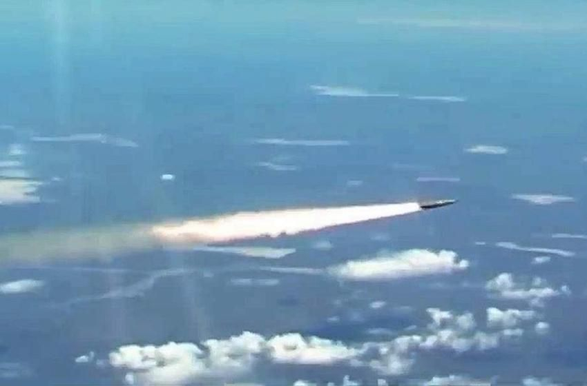 WSJ: Пентагонът е готов да достави ново страшно оръжие на Украйна, Русия е в шок