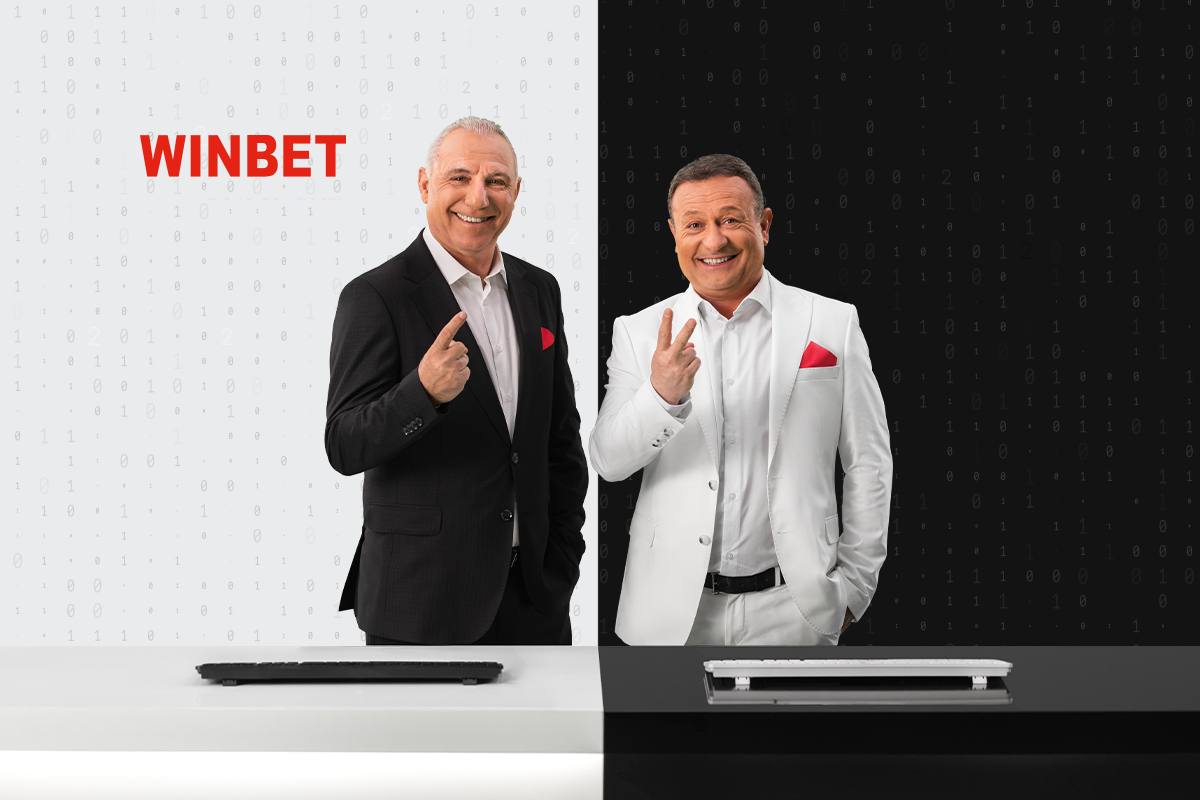 С тегления всеки петък - бонус игра на WINBET с награден фонд 1 200 000