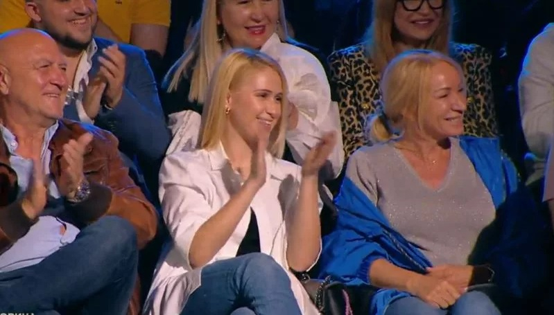 Скандал в ефир! Лице на bTV скочи срещу "Денсинг старс" и гаврата с Мария Гроздева