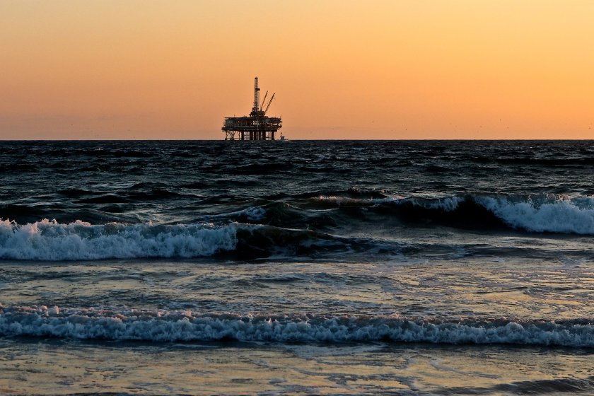 Турция с грандиозни планове за Черно море