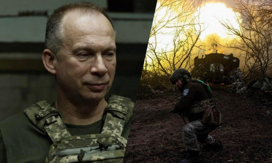 Сирски издаде голямата грешка на Русия и как ще приключи войната