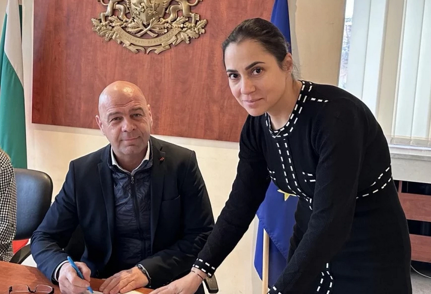 Цял Пловдив чакаше тази новина, отпускат 4 млн. лв. за култова сграда СНИМКА