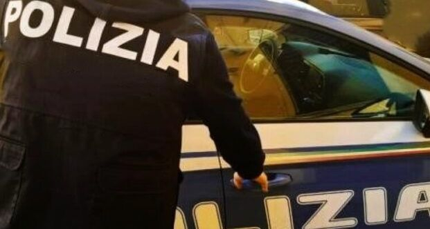 49-г. нашенец загина след гонка с карабинерите край Рим, а синът му...