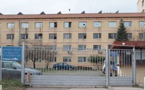 Преместиха десетки бежанци от „Овча Купел“ в други центрове