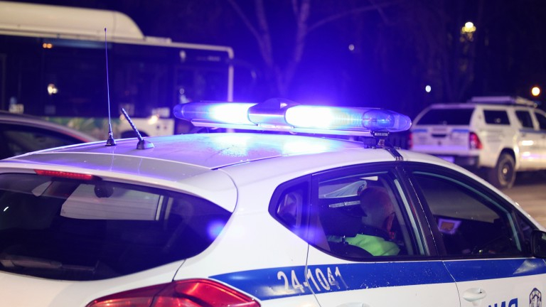 Проговори сириец, замесен в пореден бой на пъпа на София