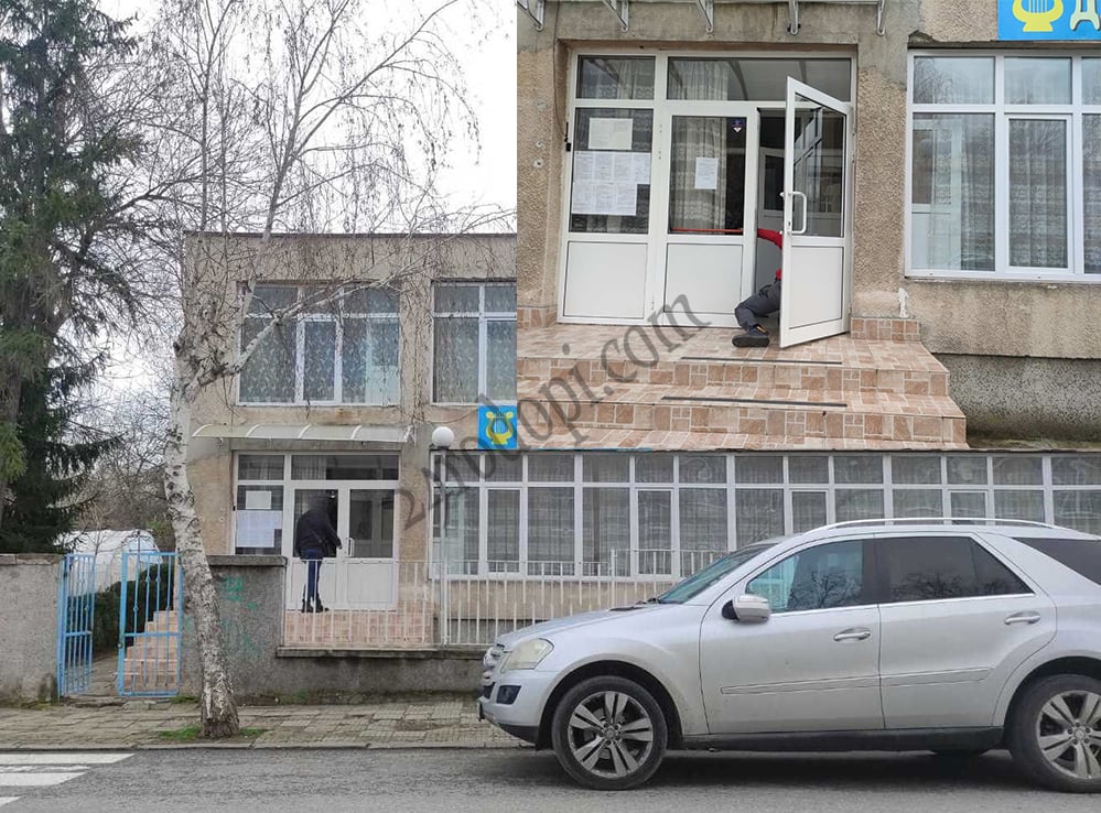 Лъсна причината за драмата с отвлеченото от баща си 5-г. дете 