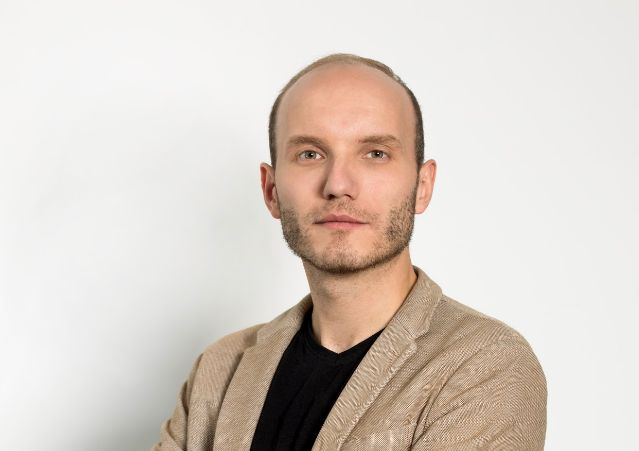 Всички плащаме чрез ПОС терминал, а не знаем тези важни неща! Банкер издаде, че...