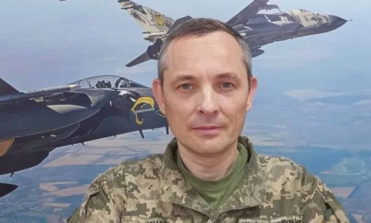 Зеленски нареди ключова военна рокада СНИМКА