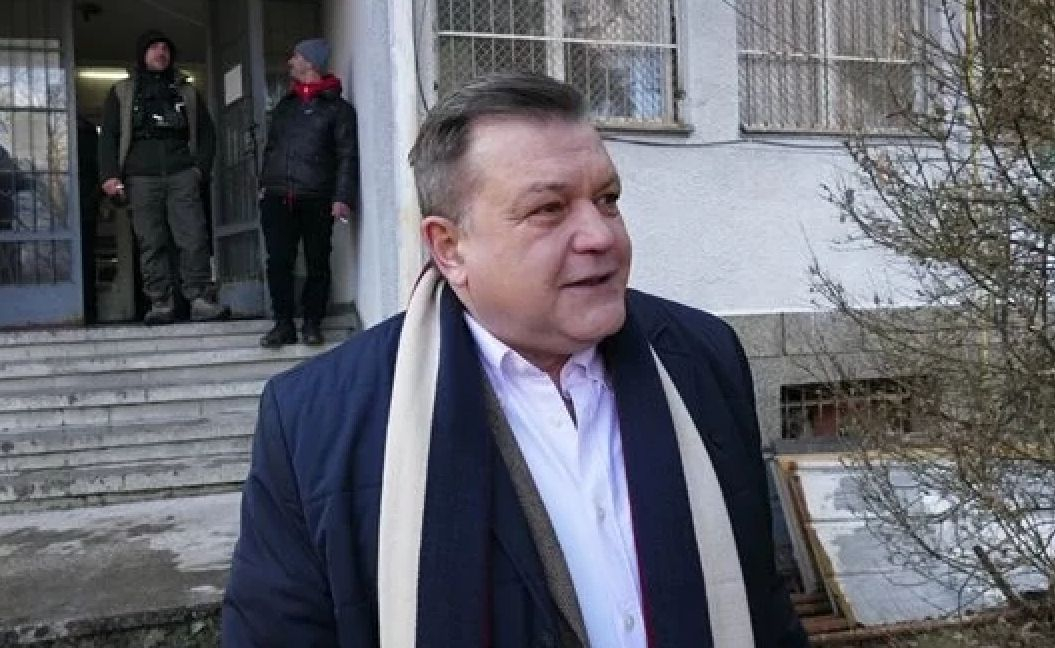 Голяма звезда от филма "Вчера" закъса със здравето, но изненада с изповед СНИМКИ