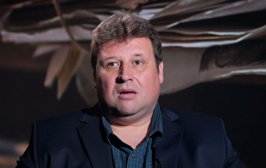 Лъснаха бруталните престъпления от времето на соца ВИДЕО