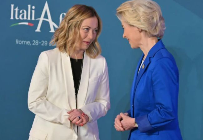 7,4 милиарда евро слагат край на бежанците в Европа