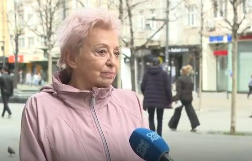 Бившата пиарка на ПП издаде ще се разберат ли с ГЕРБ-СДС