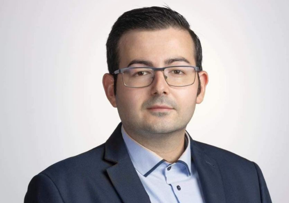 Емил Соколов посочи една грешка на Бойко Борисов