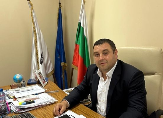 Лоши новини за кмета на Омуртаг 