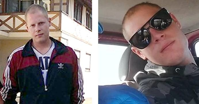 Гореща новина за убиеца на Митко от Цалапица, ето какво ще го чака на летището