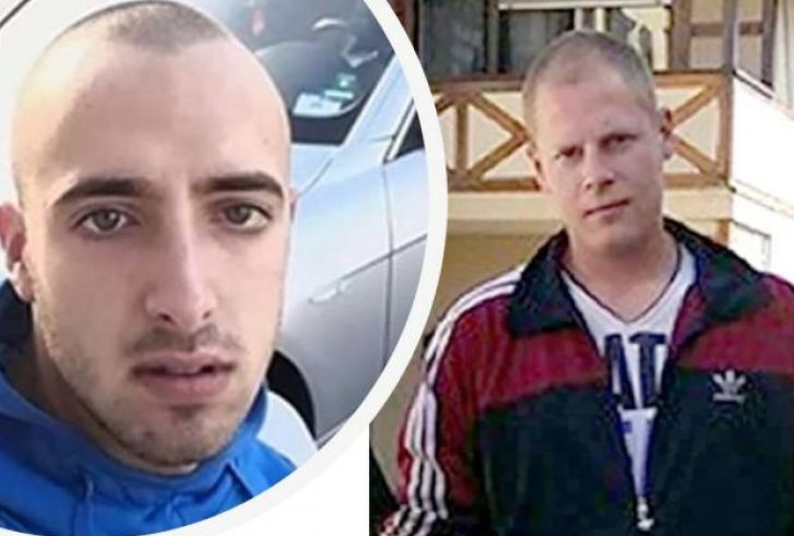 Силовият министър се чул с майката на убития Митко от Цалапица и...