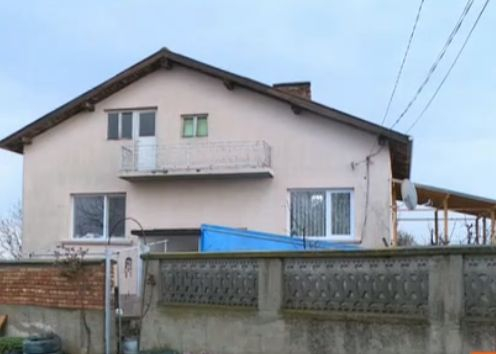 Цените на селските имоти у нас полудяха, причината е уникална