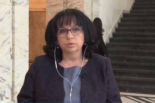 ГЕРБ-СДС окончателно биха шута на Асен Василев: Това е единственият вариант за кабинет!