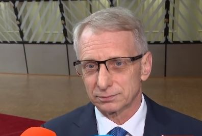 Ти уважаваш ли ме: Денков с изненадващ ход, предложи на ГЕРБ-СДС... ВИДЕО