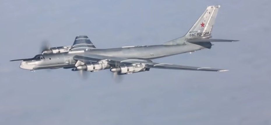 National Interest: Не подценявайте този руски камион за ракети ВИДЕО