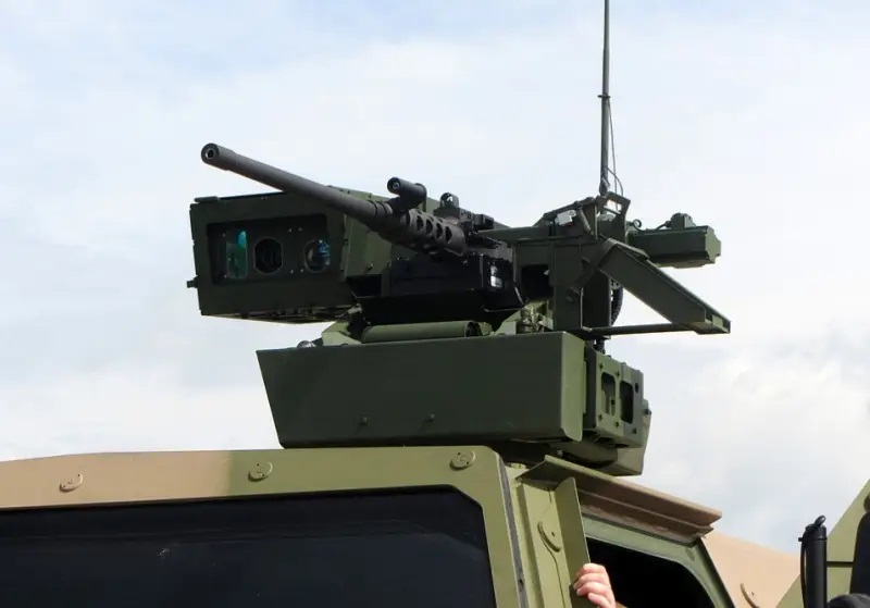 Руснаците не вярват с какво украинците са свалили тяхна ракета ВИДЕО