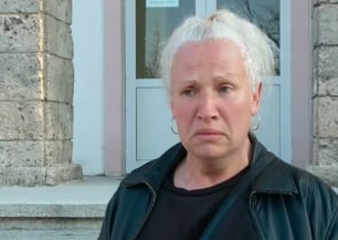 Адвокатът на убиеца Бизюрев с нови брутални разкрития за смъртта на Митко от Цалапица БЛИЦ TV