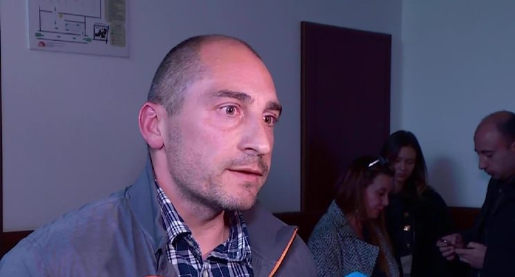 Адвокатът на убиеца Бизюрев с нови брутални разкрития за смъртта на Митко от Цалапица БЛИЦ TV