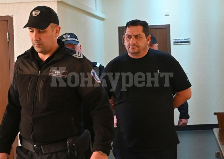 Свирепите сводници на БГ проститутки в Италия шокираха с ход 