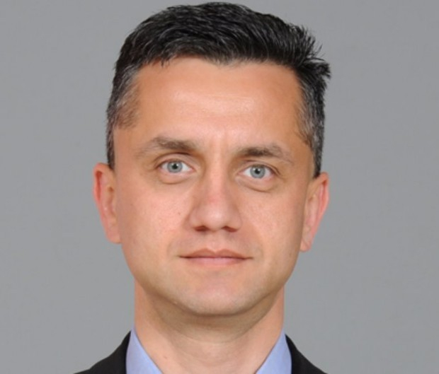 Още една ключова рокада на важно шефско място в Пловдив