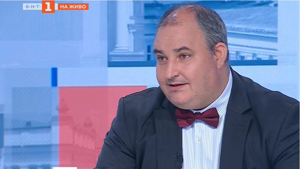 Икономист: Шансовете на България да стане член на еврозоната са...