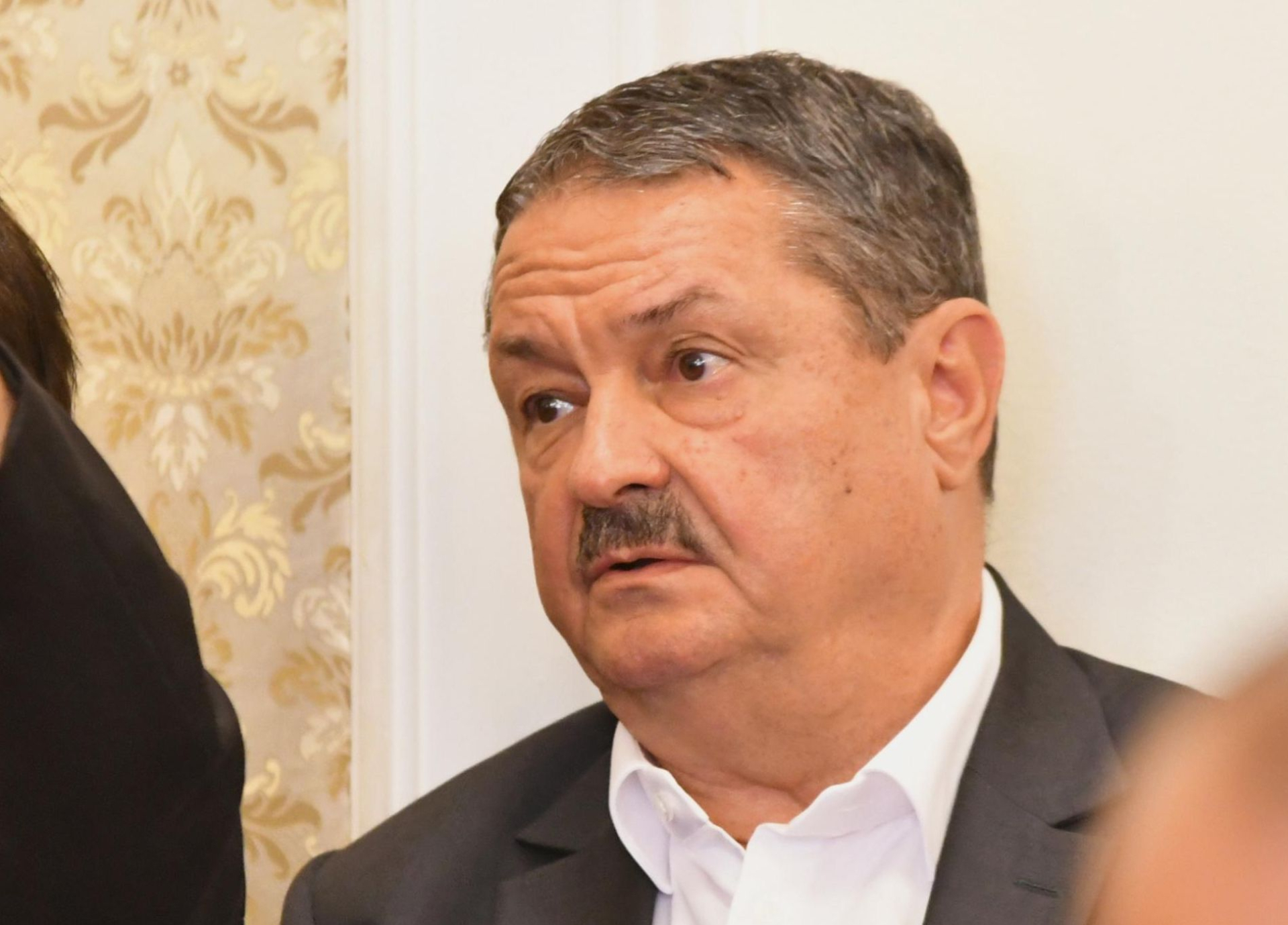 Проф. Рачев с неочаквана прогноза: От Римската империя не се е случвало такова нещо с времето!