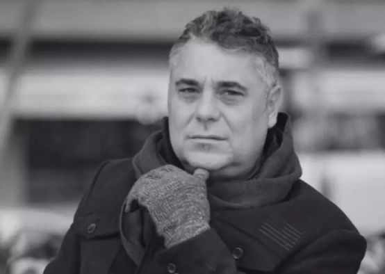 Стана ясно кога се сбогуваме с големия писател Алек Попов  