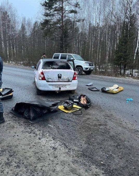 Шокиращо ВИДЕО 18+ от разпитите на терористите, окървавили Подмосковието