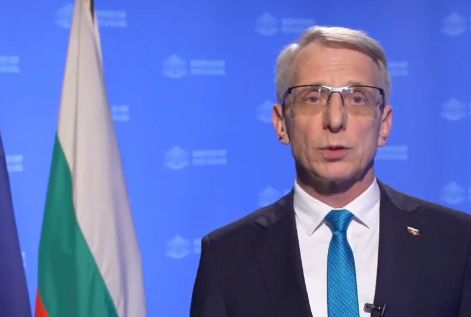 Денков с извънредно обръщение, призова ГЕРБ да... ВИДЕО