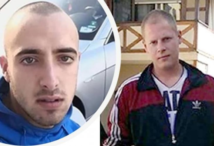 Майката на убития Митко с ново скандално разкритие: В основата на зверството може да стои това момиче! 