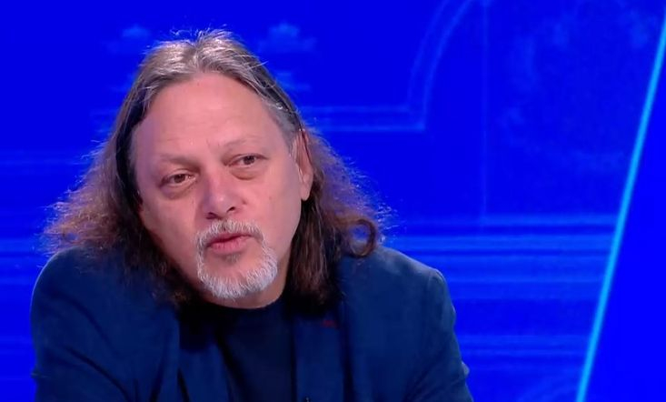 Нидал Алгафари посочи голям срам за Кирил Петков и обяви: Дотук беше! 