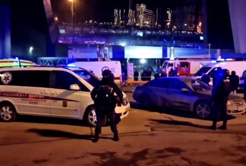 Надежда Нейнски с тежка прогноза след атентата в Русия, посочи огромен парадокс 