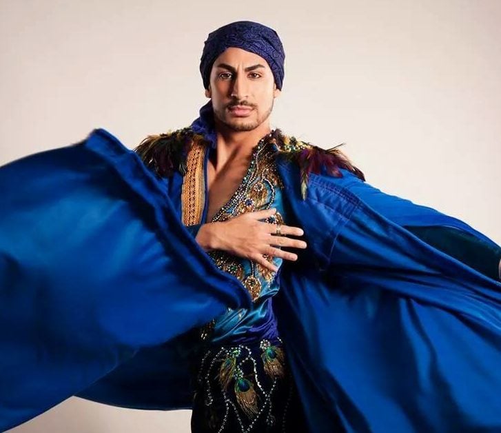 Страст и красота: Всички се юрнаха към Пловдив на 13 април заради „ZEINA“ 