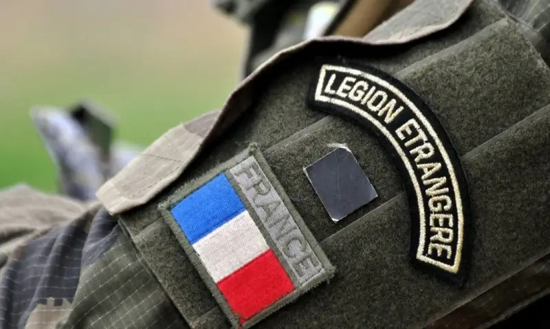 Френските медии с 5 сценария за участието на Париж във войната в Украйна
