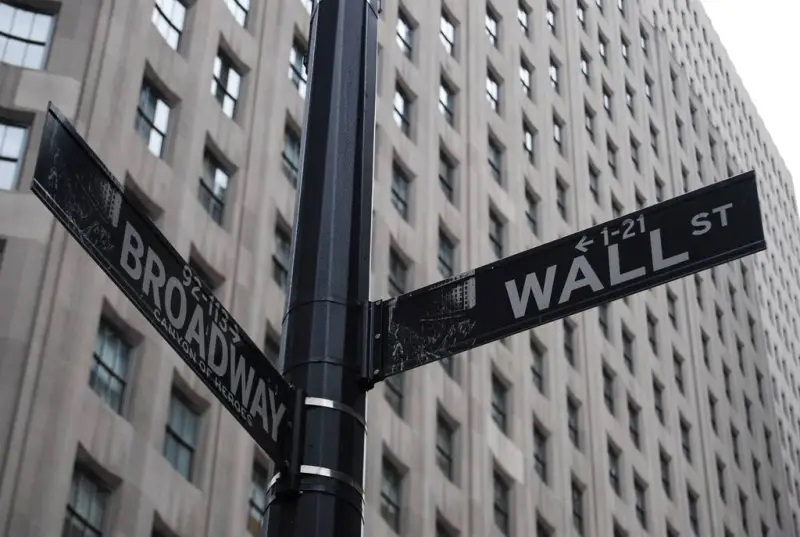 Business Insider: Икономисти прогнозират нова Велика депресия в САЩ