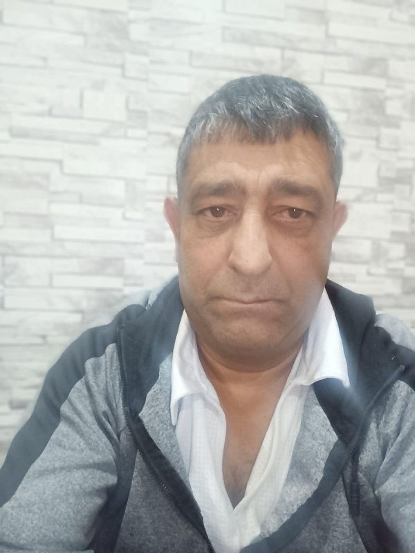 Цяла България да види този мъж и да разбере какво е извършил СНИМКА